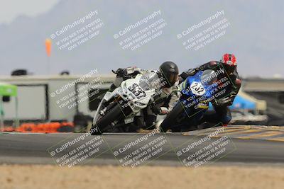 media/Apr-12-2025-Race Pace (Sat) [[9230add55f]]/Verified/6-Turn 16 Entry (1120am)/